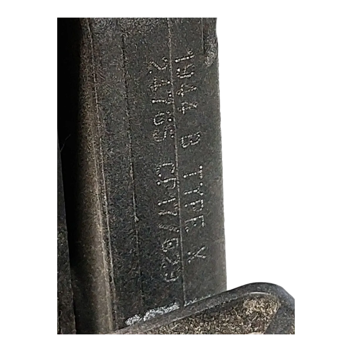 Fiat Panda   4x4   03-12   pedala gasa/potenciometar gasa  24765 CP17