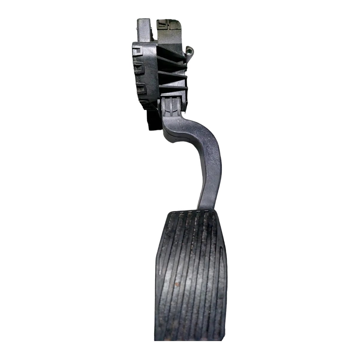 Alfa Romeo MiTo  08-18   pedala gasa/potenciometar gasa  55702020