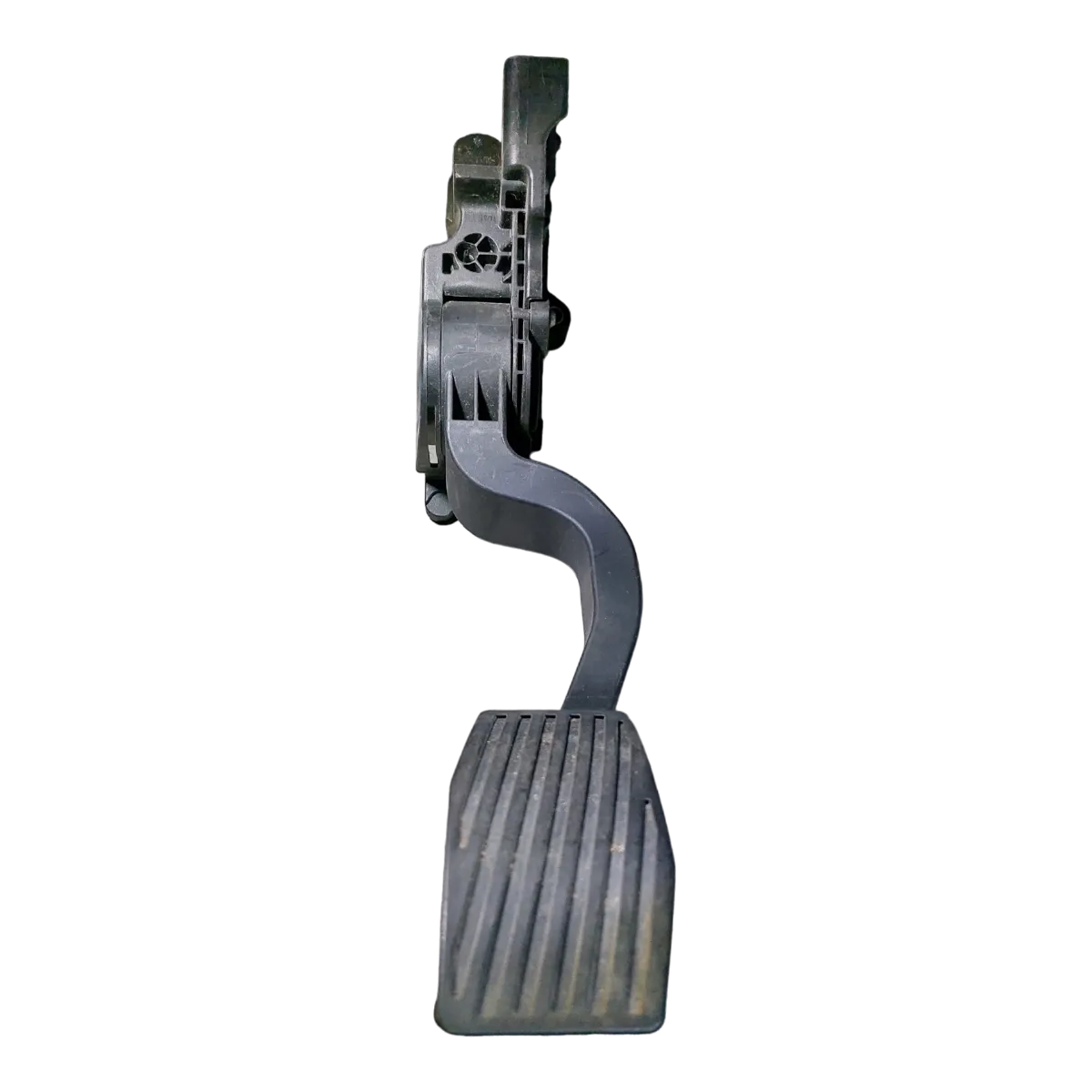 Fiat Qubo    08- 16  pedala gasa/potenciometar gasa  51801577   0280755105