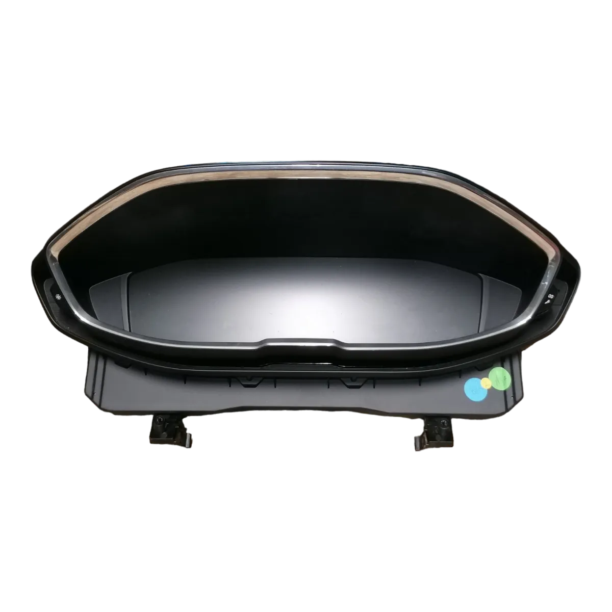 Peugeot 5008  P87   17-     kilometar sat/brzinomjer   9828150380   503003520802