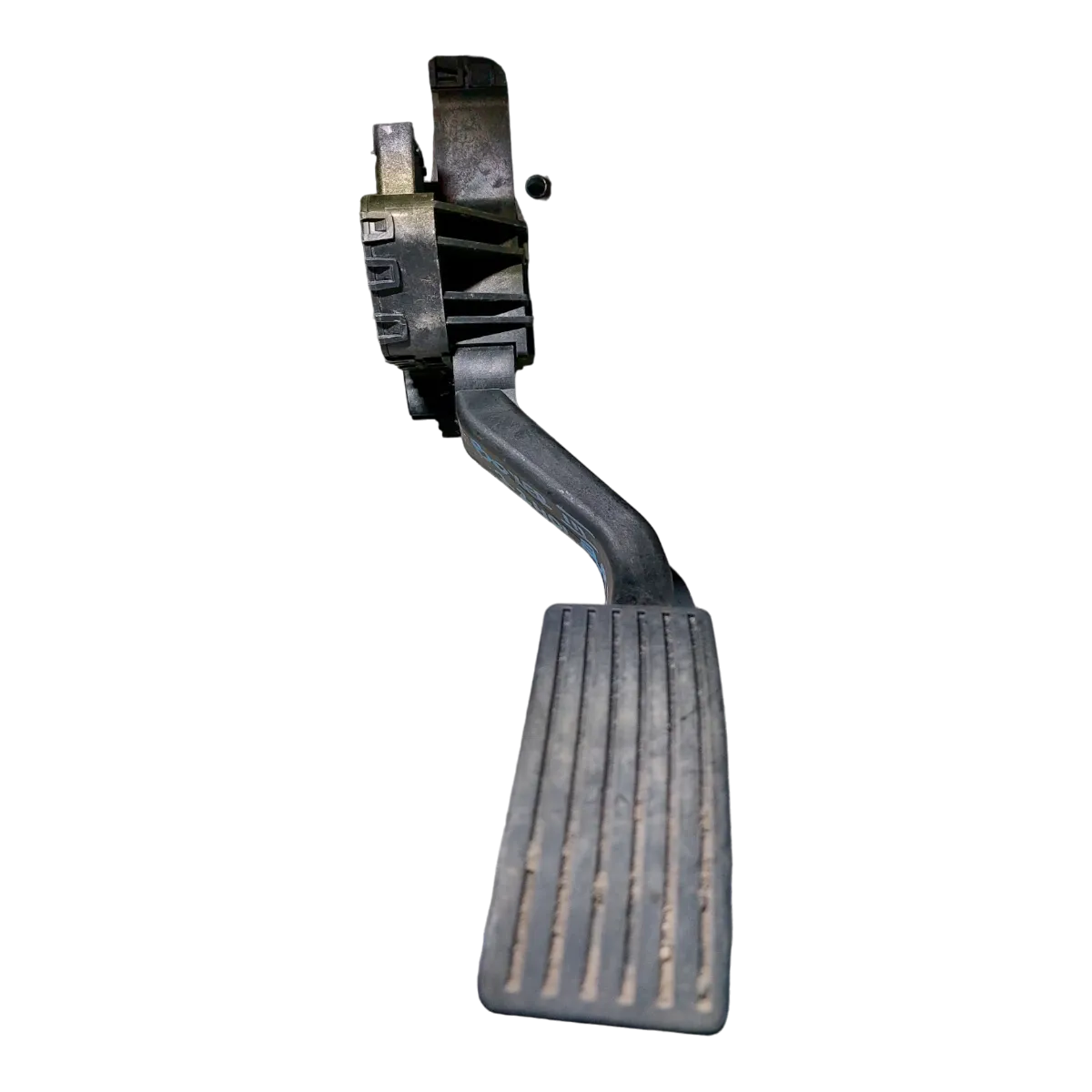 Peugeot Boxer III  06-     pedala gasa/potenciometar gasa   1369473080