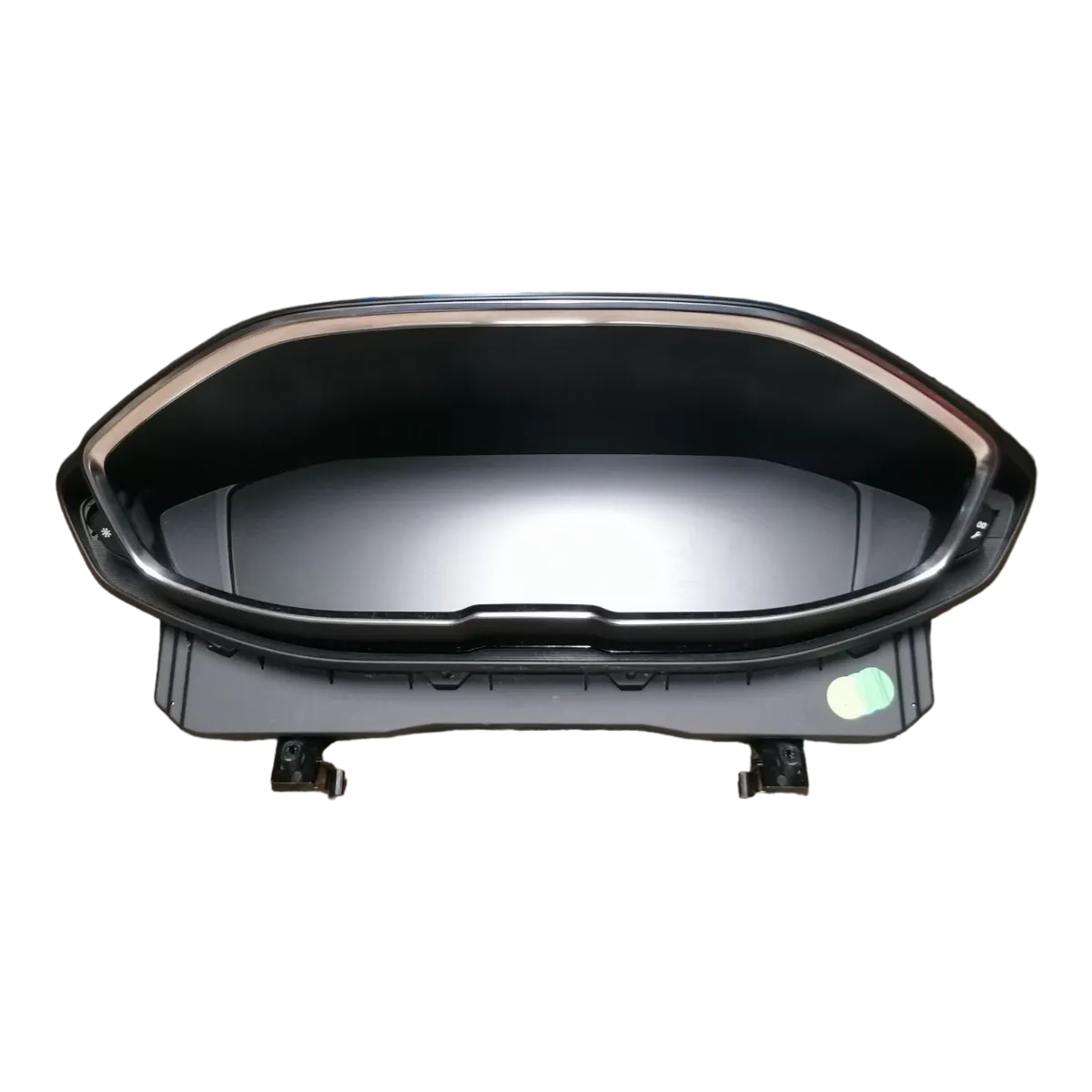 Peugeot 5008  P87   17-    kilometar sat/brzinomjer   9828150380   503003520802