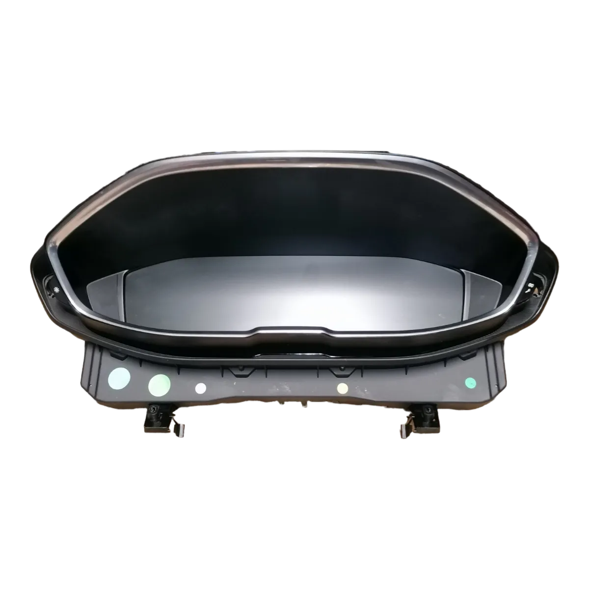 Peugeot 3008 P84 16-    kilometar sat/brzinomjer   9810394480   503003520114