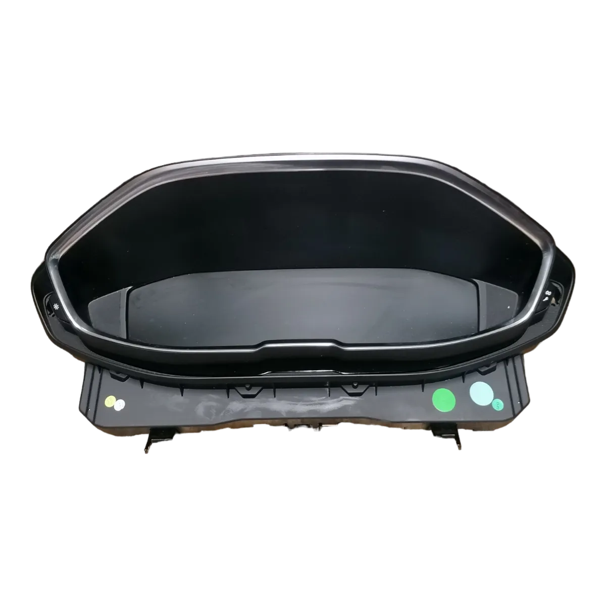 Peugeot 3008 P84 16-    kilometar sat/brzinomjer   9810394480   503003520114