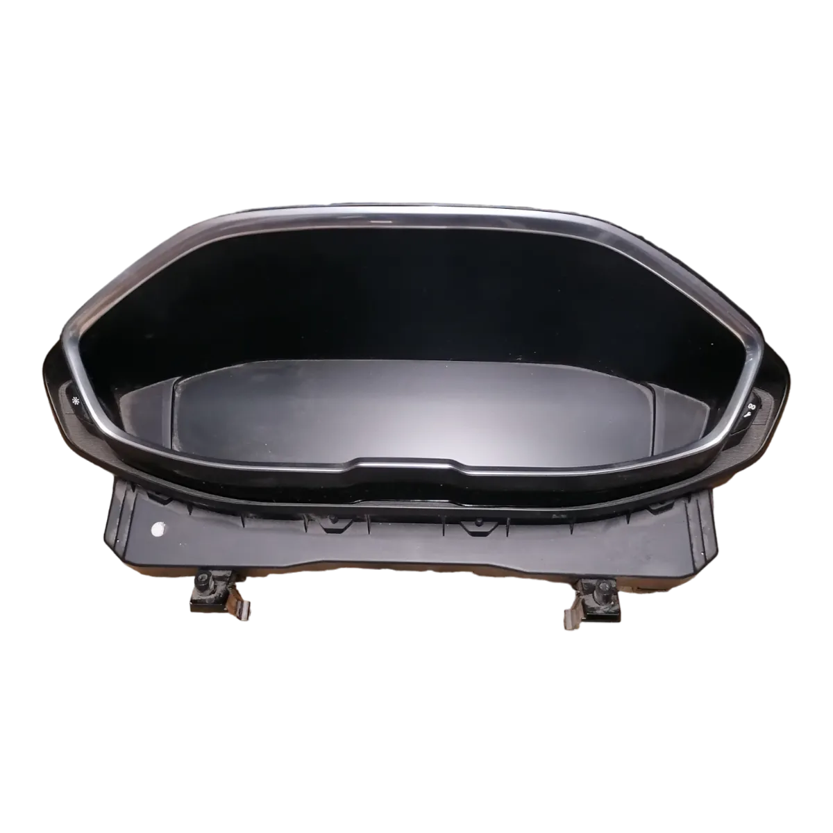 Peugeot 3008 P84 16-    kilometar sat/brzinomjer   9825340980   503003520505