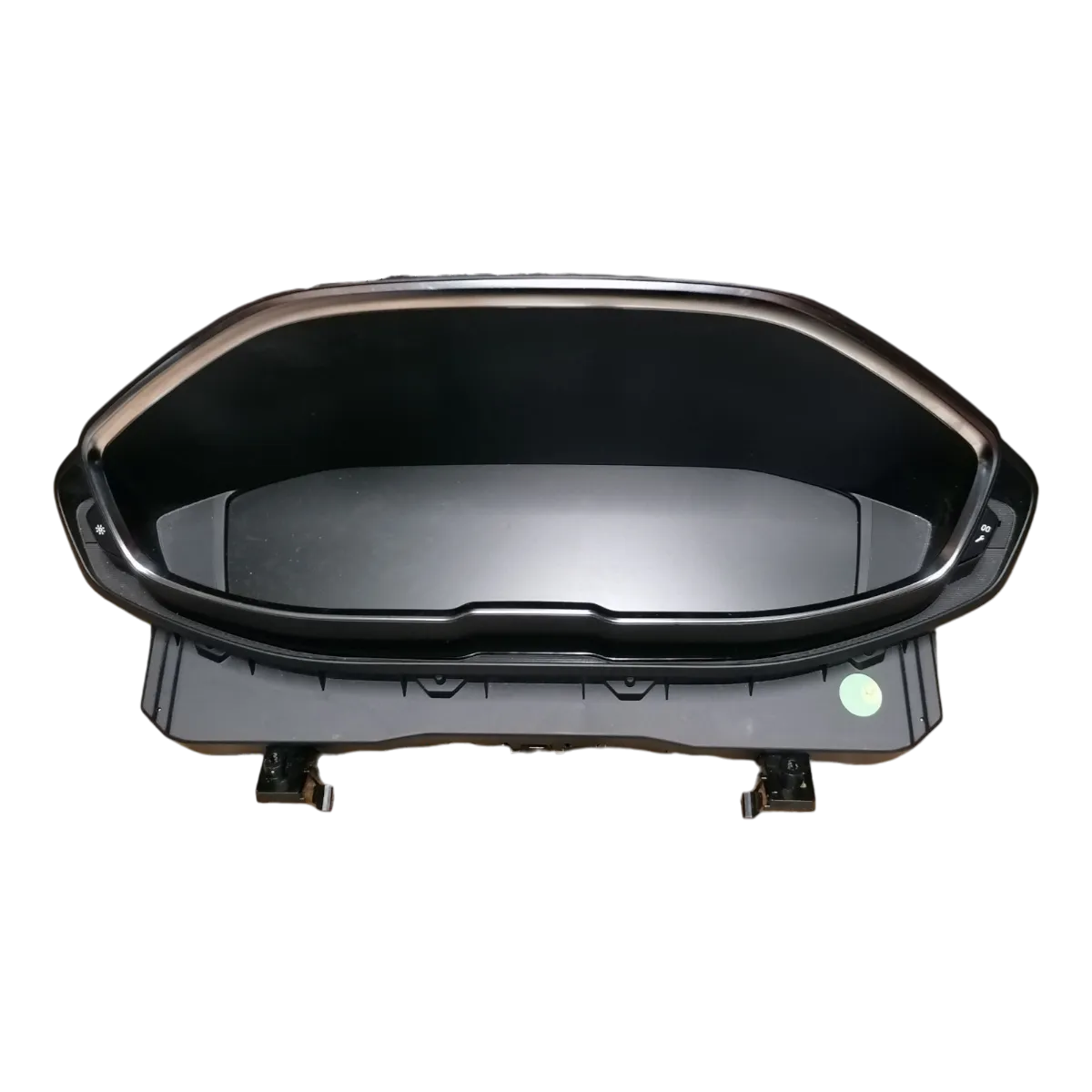 Peugeot 3008 P84 16-    kilometar sat/brzinomjer   9832381580   503003521304