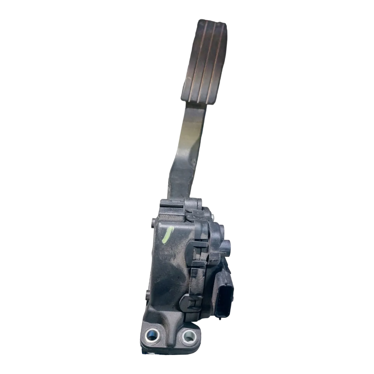Renault Twingo II    07-14  pedala gasa/potenciometar gasa  8200426241  6PV00908504