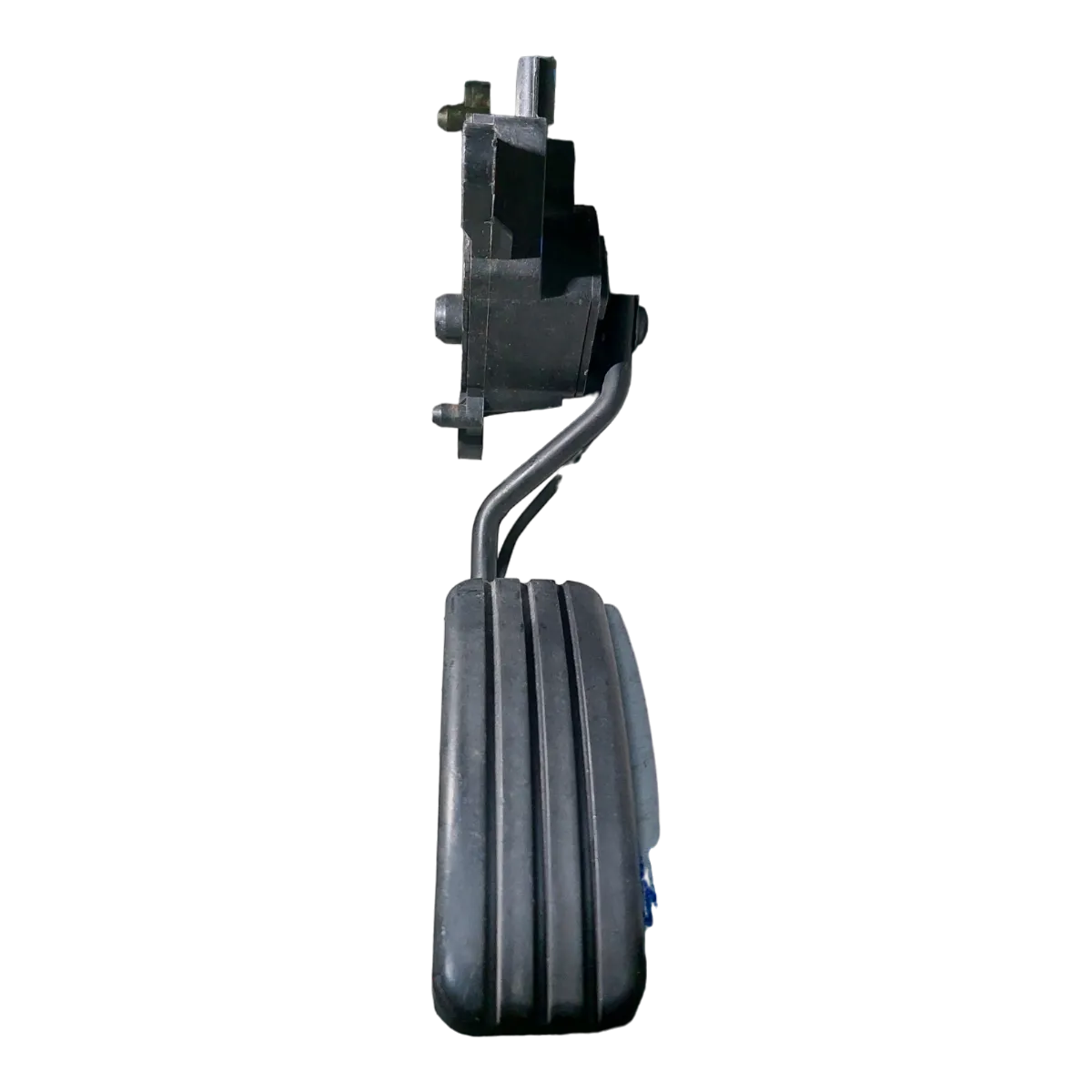 Renault Modus  04-12   pedala gasa/potenciometar gasa   8200139322