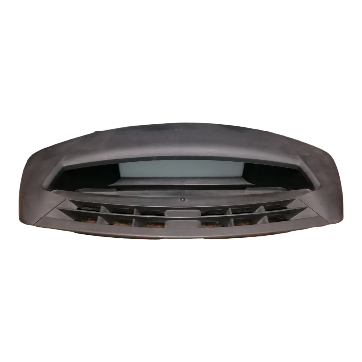 Citroen C4   05-13    kilometar sat/brzinomjer    96572391ZD   281124203