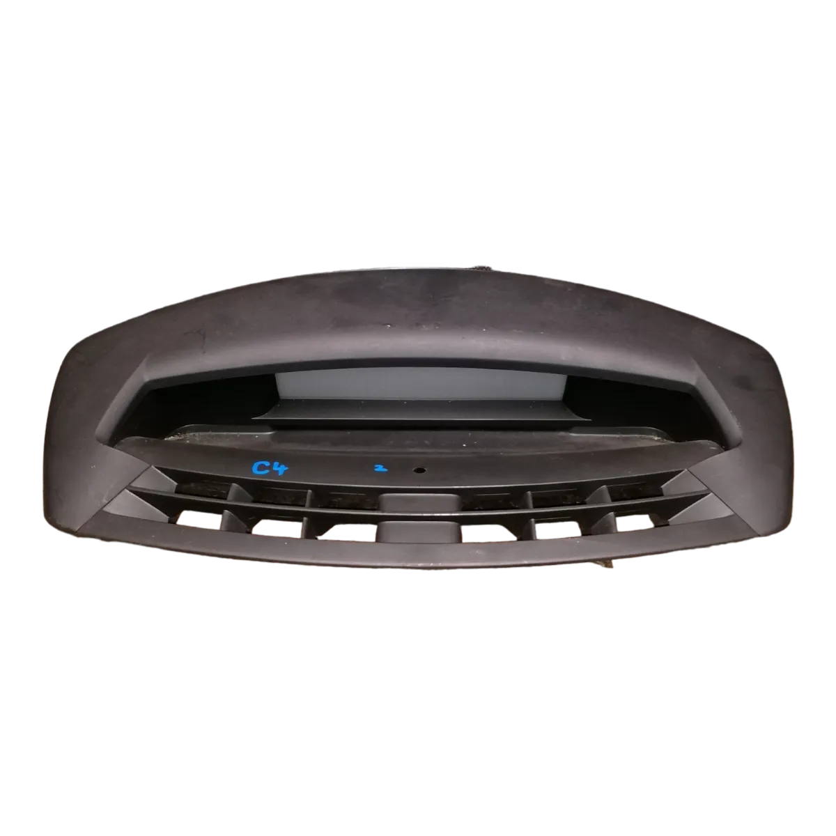 Citroen C4   05-13   kilometar sat/brzinomjer   96613462ZD   281164004