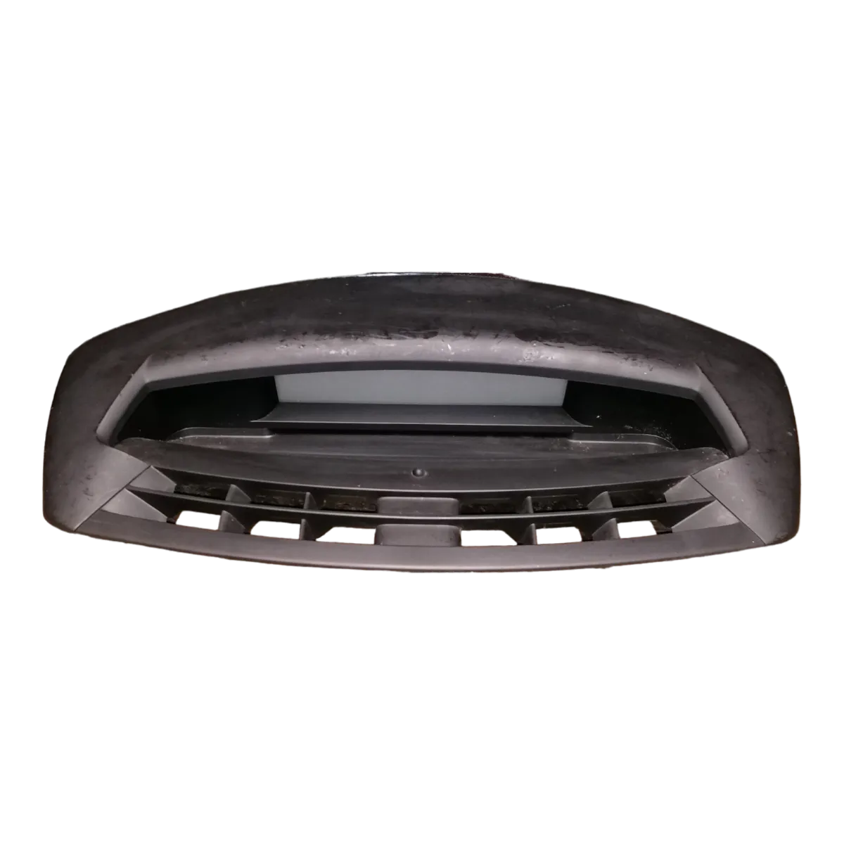 Citroen C4   05-13    kilometar sat/brzinomjer    96572391ZD   281124203