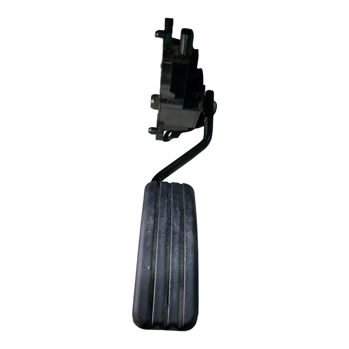 Renault Kangoo III 08-21 pedala gasa/potenciometar gasa 8200436878