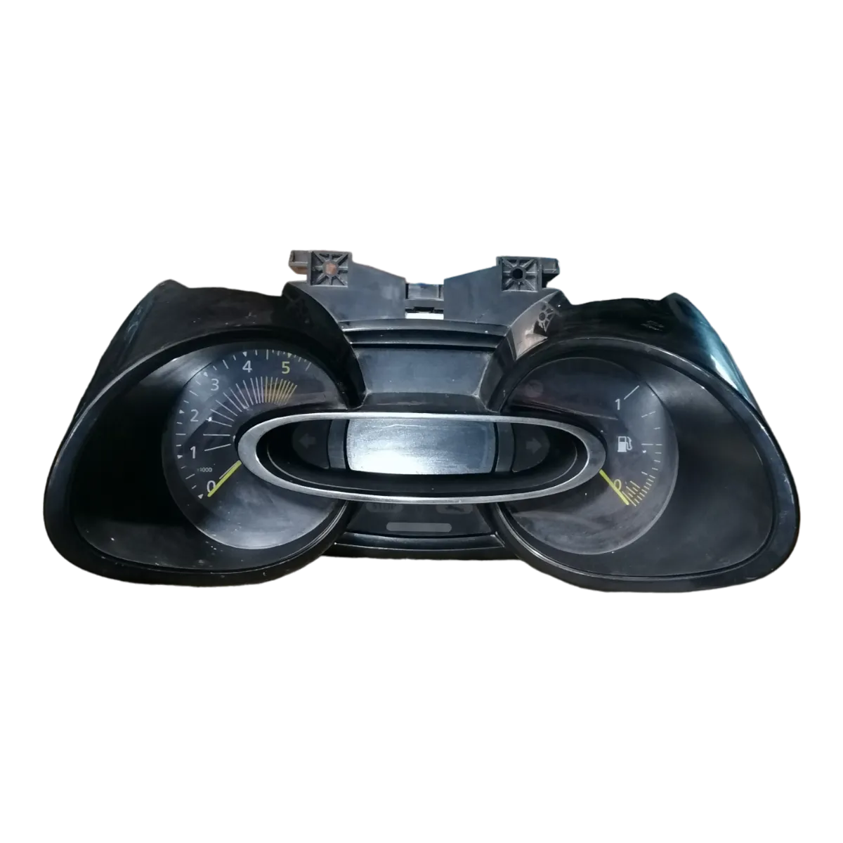 Renault Clio IV   12-20   kilometar sat/brzinomjer    248102122R