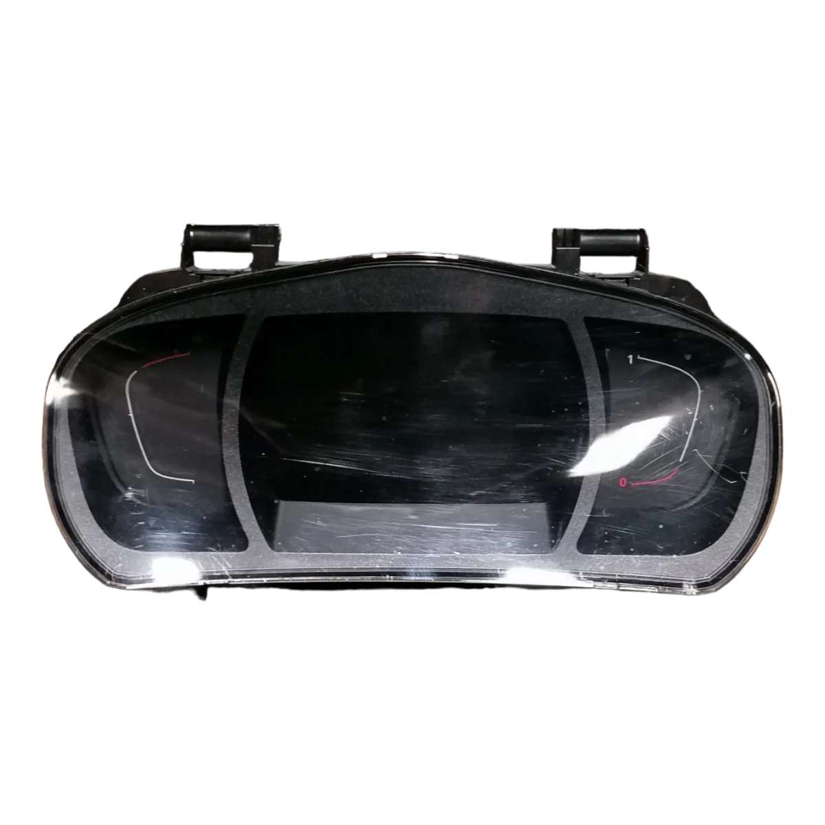 Renault Scenic IV   16-     kilometar sat/brzinomjer    248109469R