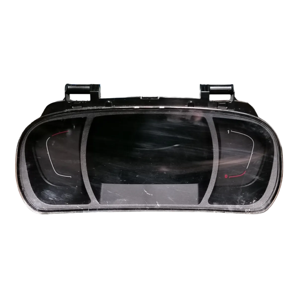 Renault Kadjar    15-22   kilometar sat/brzinomjer    248103992R