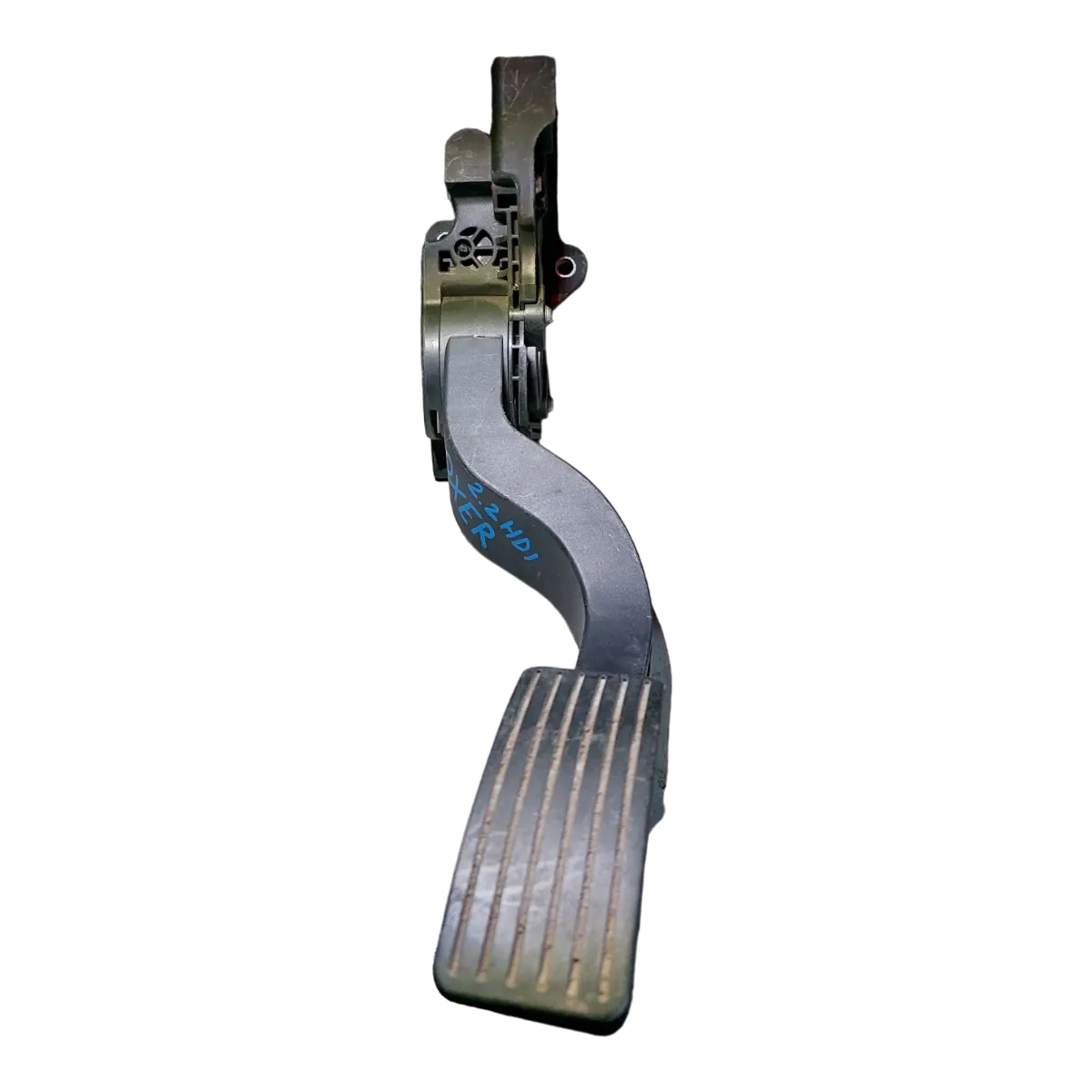 Peugeot Boxer  06-14 pedala gasa/potenciometar gasa   0280755045   1349820080