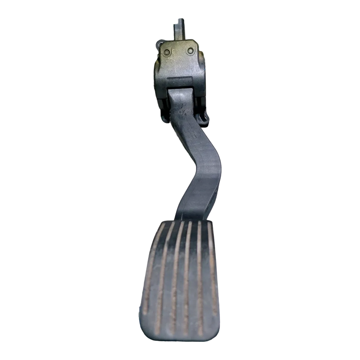 Citroen C2   03-09   pedala gasa/potenciometar gasa  0280755040   9654405580