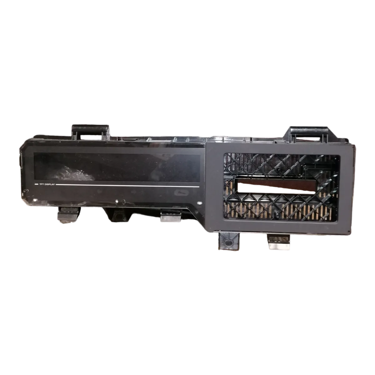 Renault Scenic III   08-15   kilometar sat/brzinomjer    248100593R   503002222104