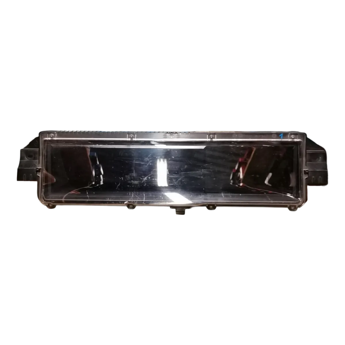 Renault Espace  IV   02-15   kilometar sat/brzinomjer    8200726188   281211788