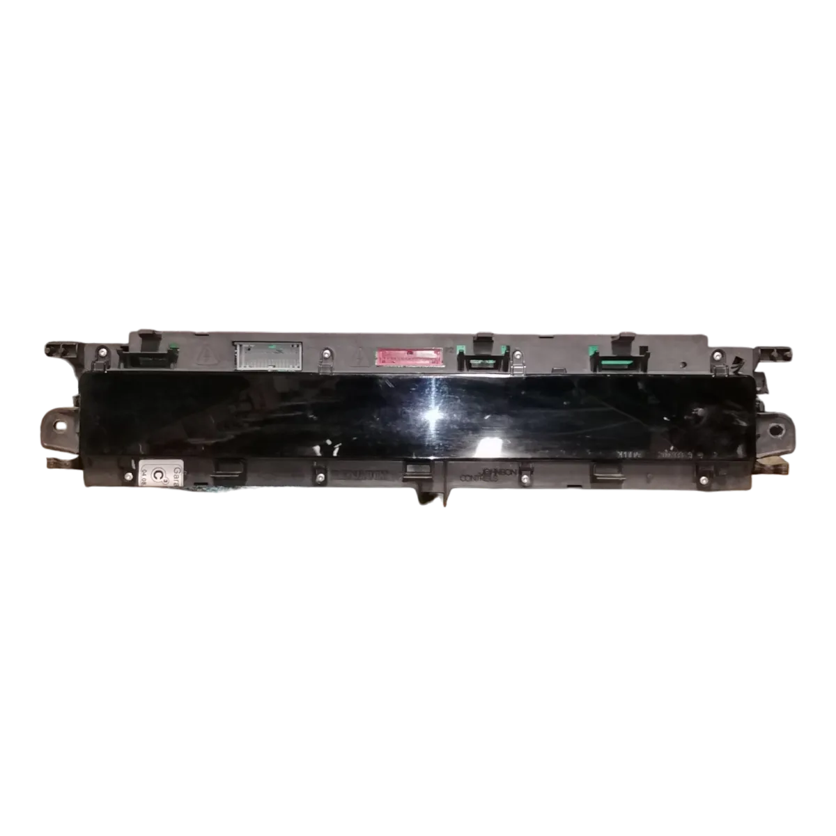 Renault Scenic II   03-09   kilometar sat/brzinomjer   8200451505   281131401