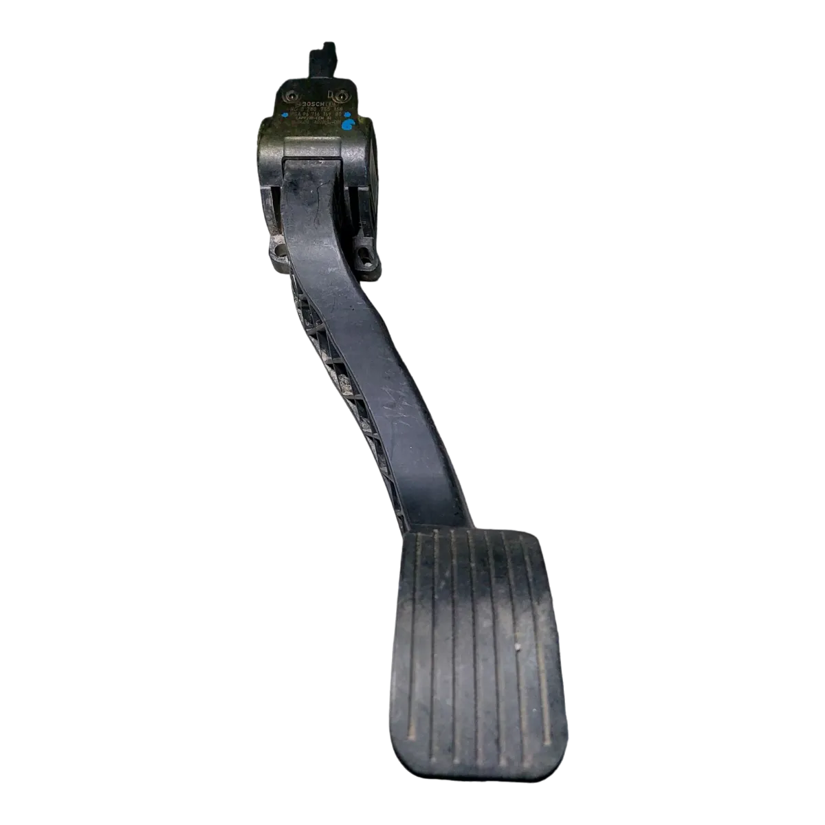 Peugeot Partner III  08-18    pedala gasa/potenciometar gasa   0280755168   9671416980