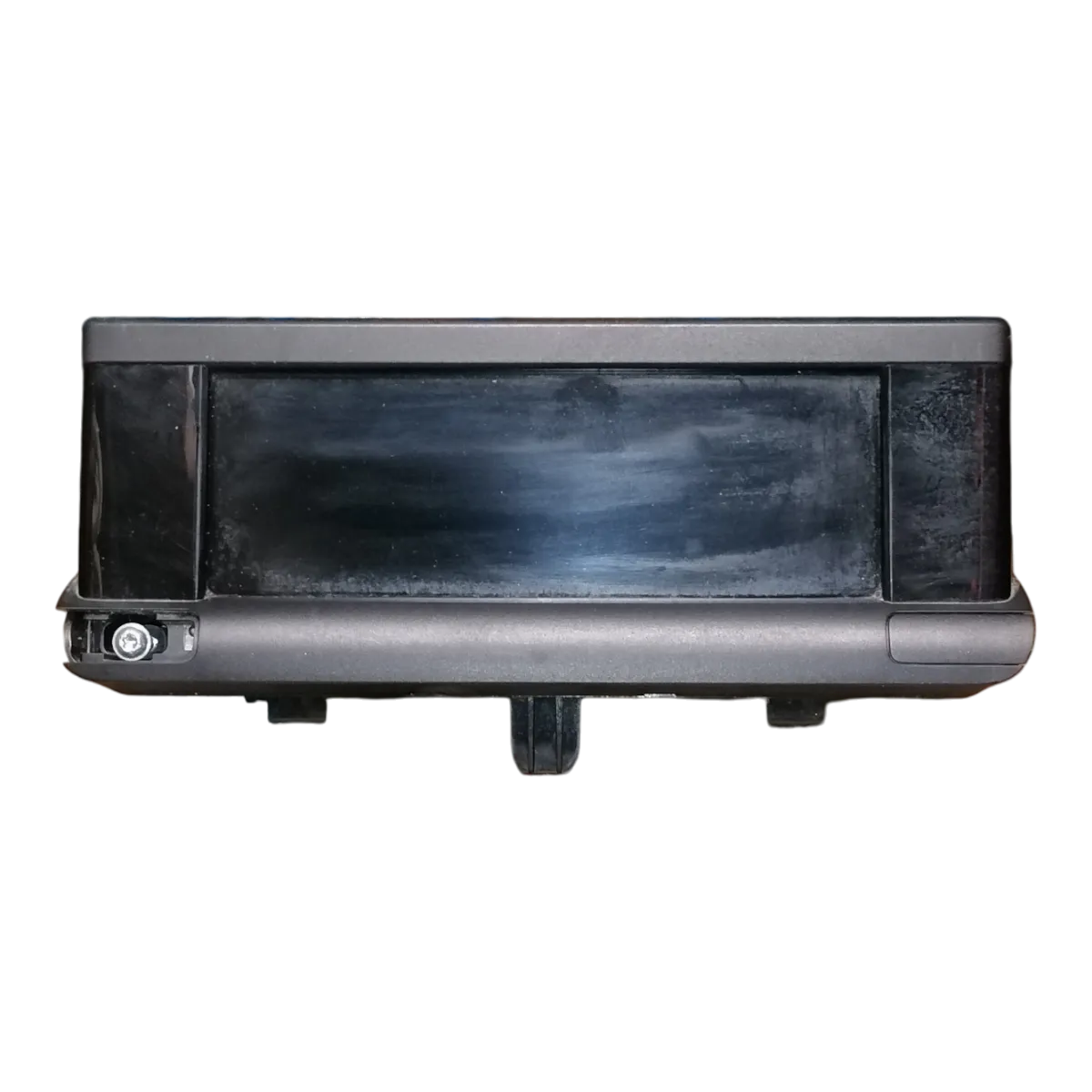 Citroen C4 Cactus   14-20    kilometar sat/brzinomjer   9810313280  276989003   255905207