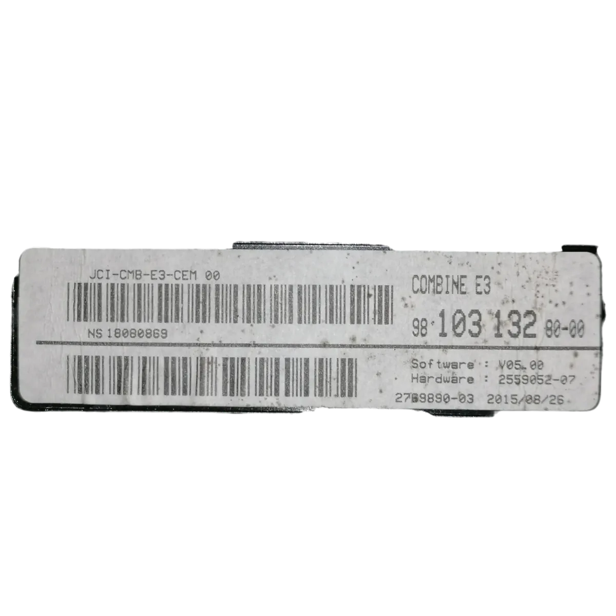 Citroen C4 Cactus   14-20    kilometar sat/brzinomjer   9810313280  276989003   255905207