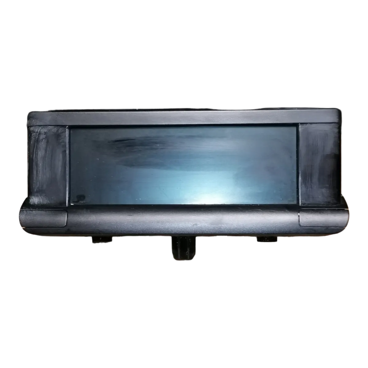 Citroen C4 Cactus   14-20    kilometar sat/brzinomjer    9821714180