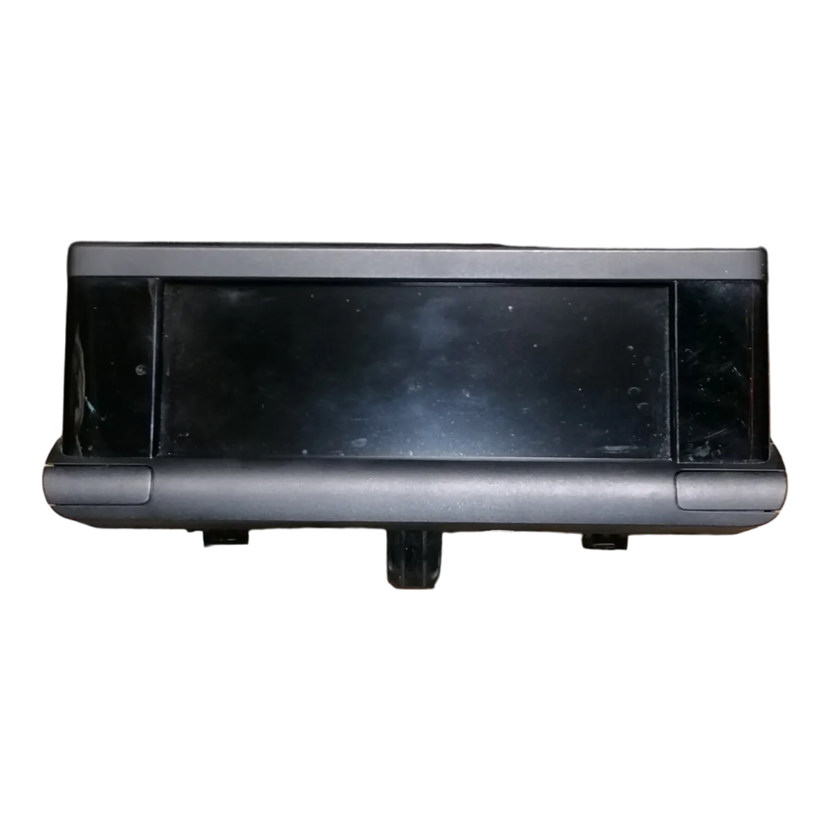 Citroen C4 Cactus   14-20    kilometar sat/brzinomjer    9824091280