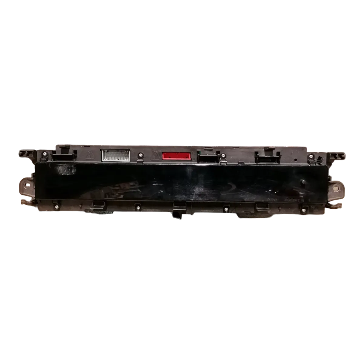 Renault Scenic II   03-09   kilometar sat/brzinomjer    8200787774   281208575