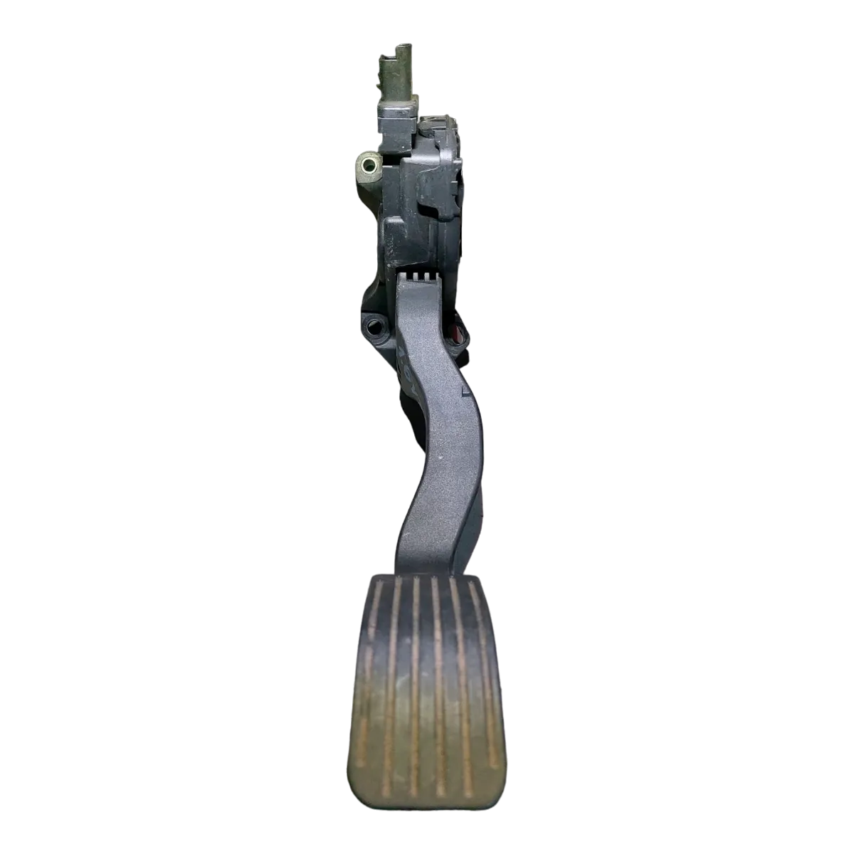 Citroen  DS3  09-16   pedala gasa/potenciometar gasa   9671433780  6PV00994941