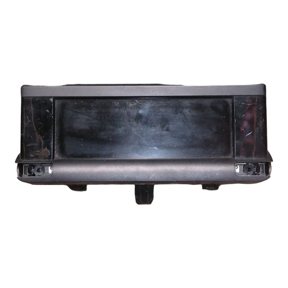 Citroen C4 Cactus   14-20    kilometar sat/brzinomjer    9830140880