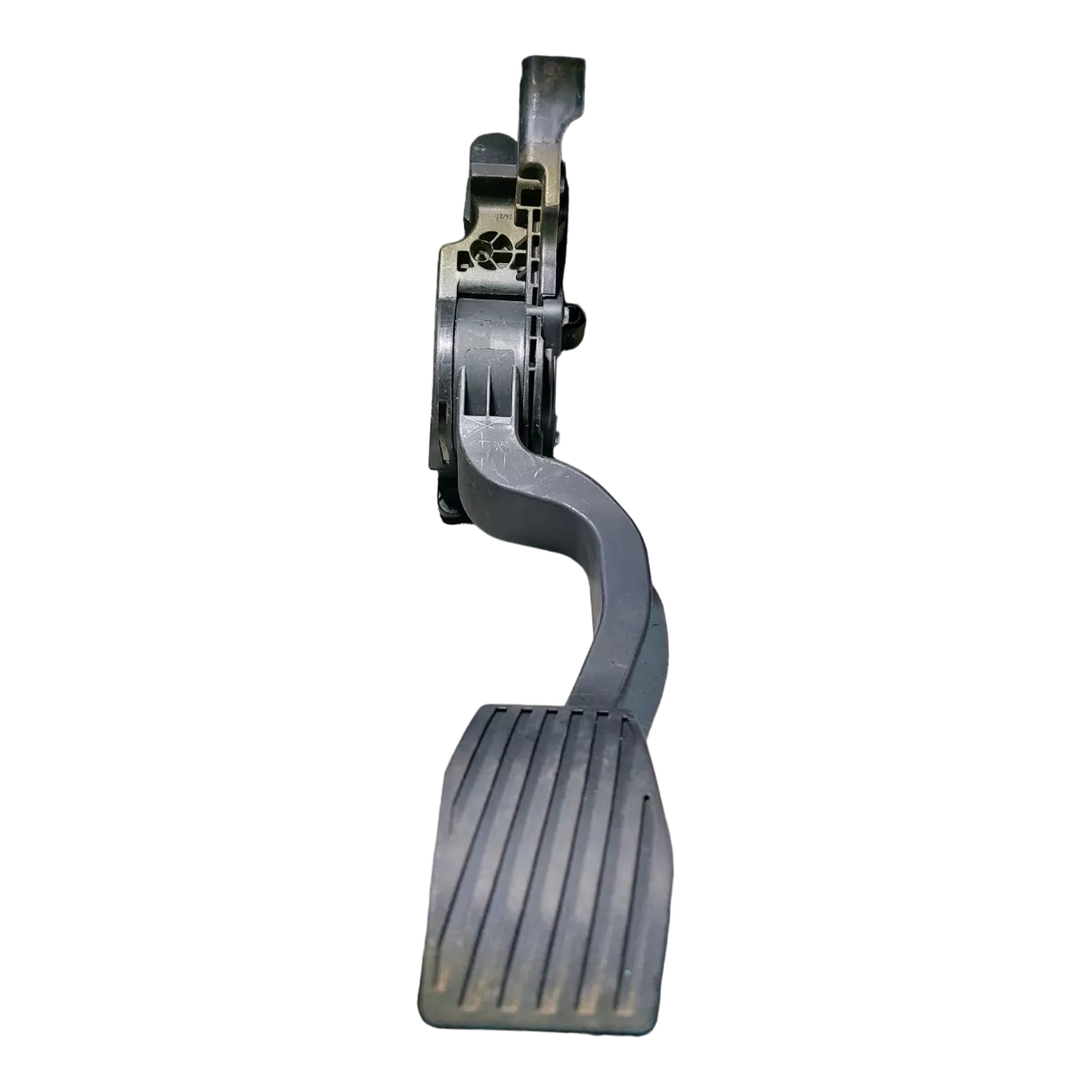 Peugeot Bipper  08-13  pedala gasa/potenciometar gasa 51801577 0280755105