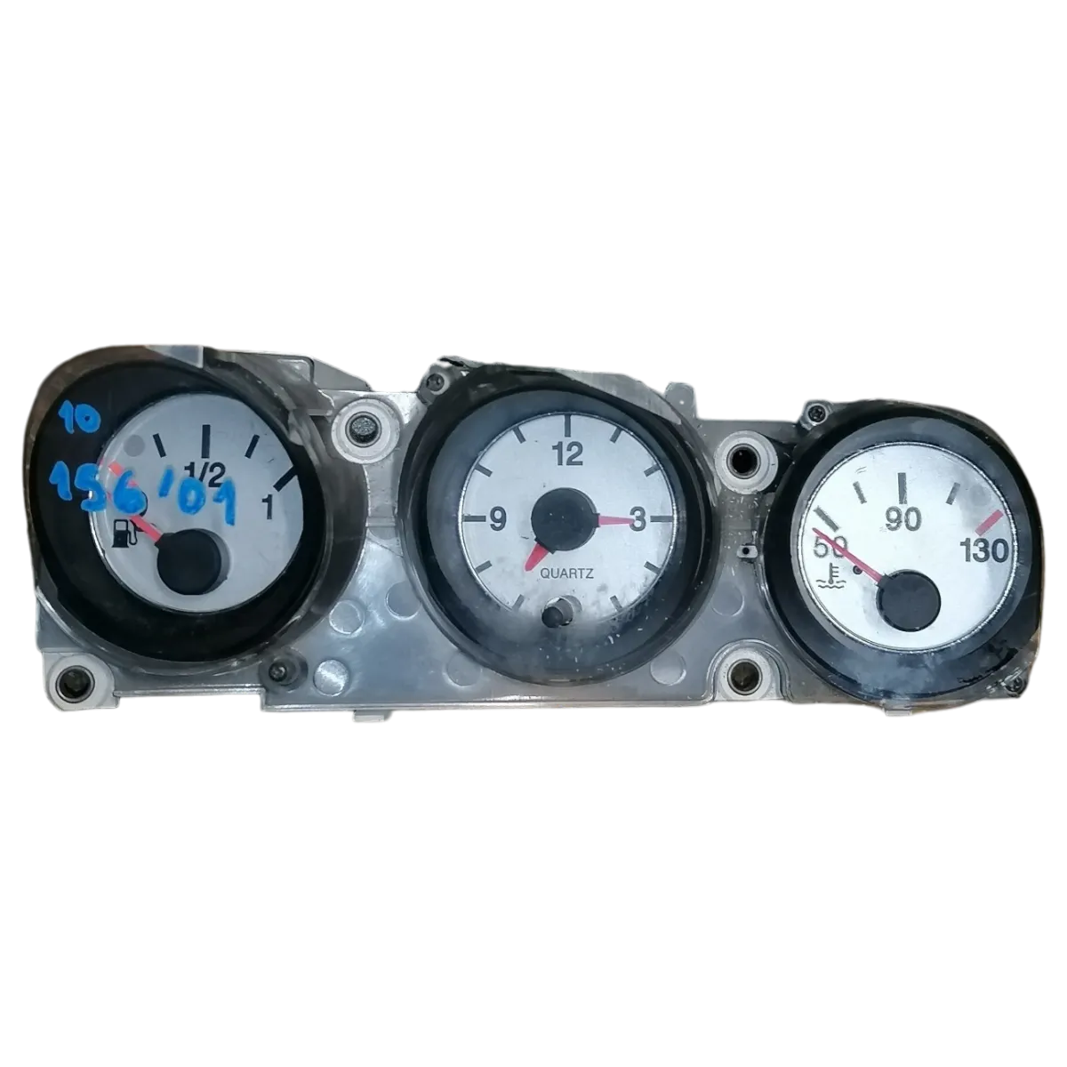 Alfa  Romeo 156   96-07   instrument tabla    60670603