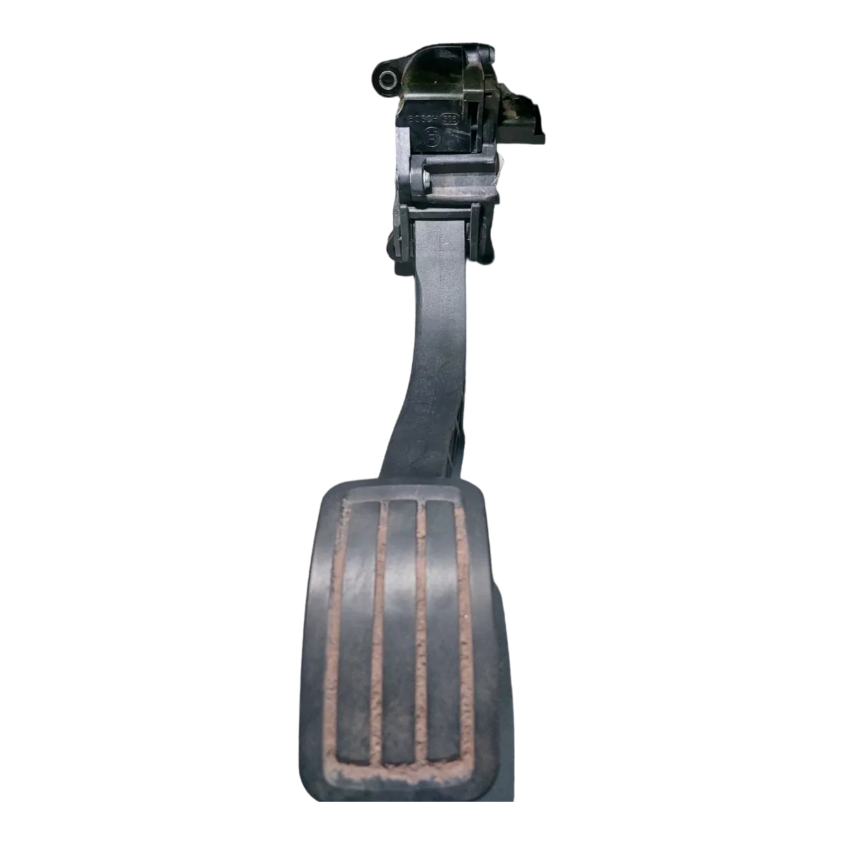 Citroen C4 Picasso Space Tourer 14-22  pedala gasa/potenciometar gasa  9674829780  0280755269