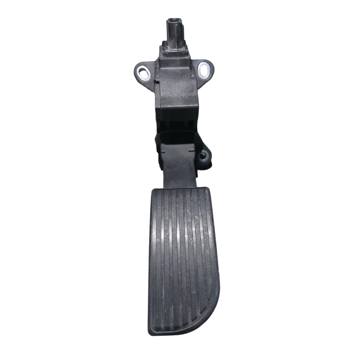 Peugeot 108  14-21  pedala gasa/potenciometar gasa  781100H040