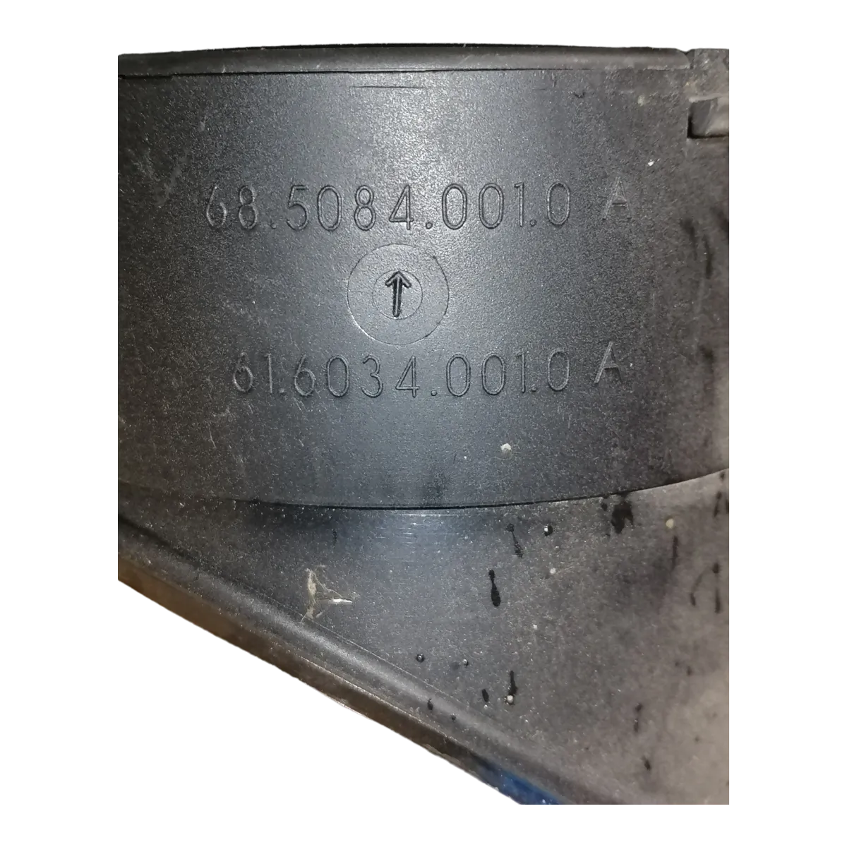 Alfa  Romeo 156   96-07   instrument tabla   6850840010A   6160340010A