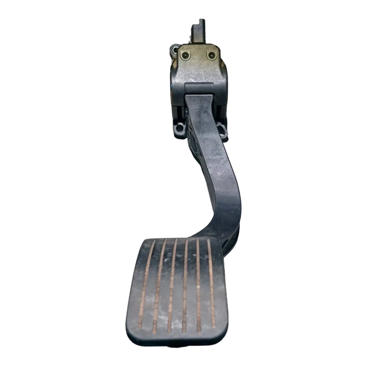 Peugeot 5008   09-16  pedala gasa/potenciometar gasa  0280755166   9671416780