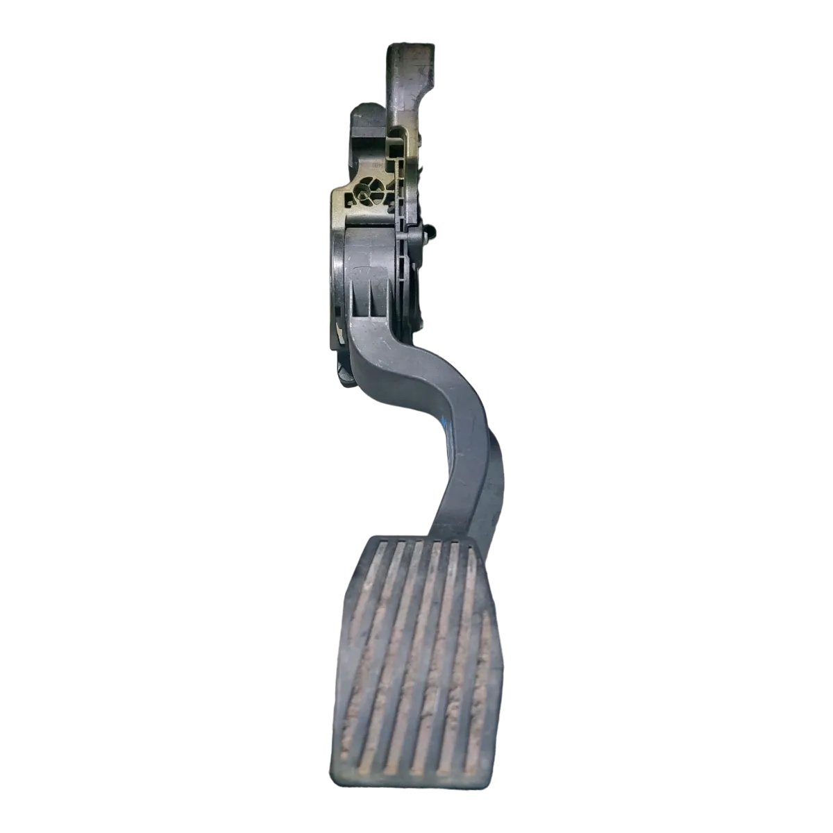 Citroen Nemo   07-15  pedala gasa/potenciometar gasa  0280755105   51801577