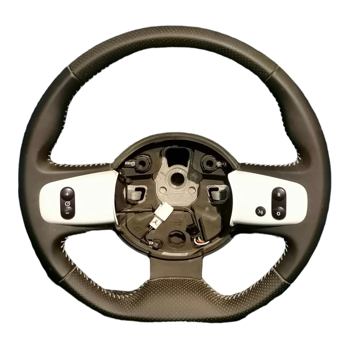 Renault Twingo III   14-       volan/obruč volana    484007081R   255583372R   34160328G