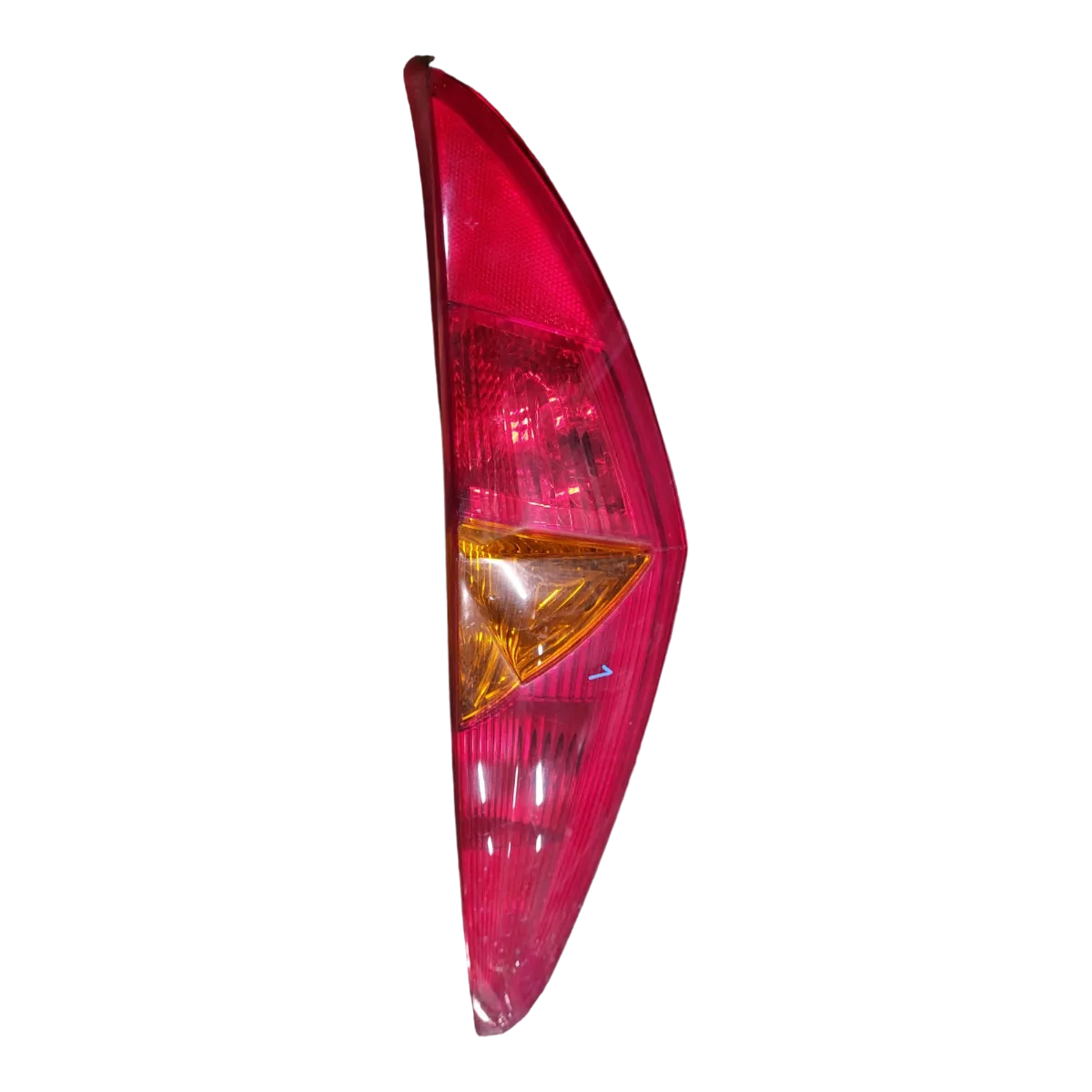 Fiat Punto II    99-03  3  lampa zadnja desna   46523769   27460102