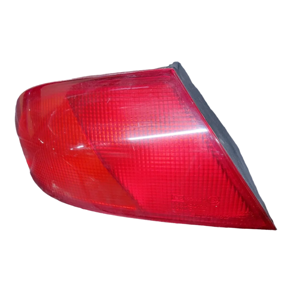 Alfa  Romeo 166   98-07  lampa zadnja lijeva vanjska  60597302