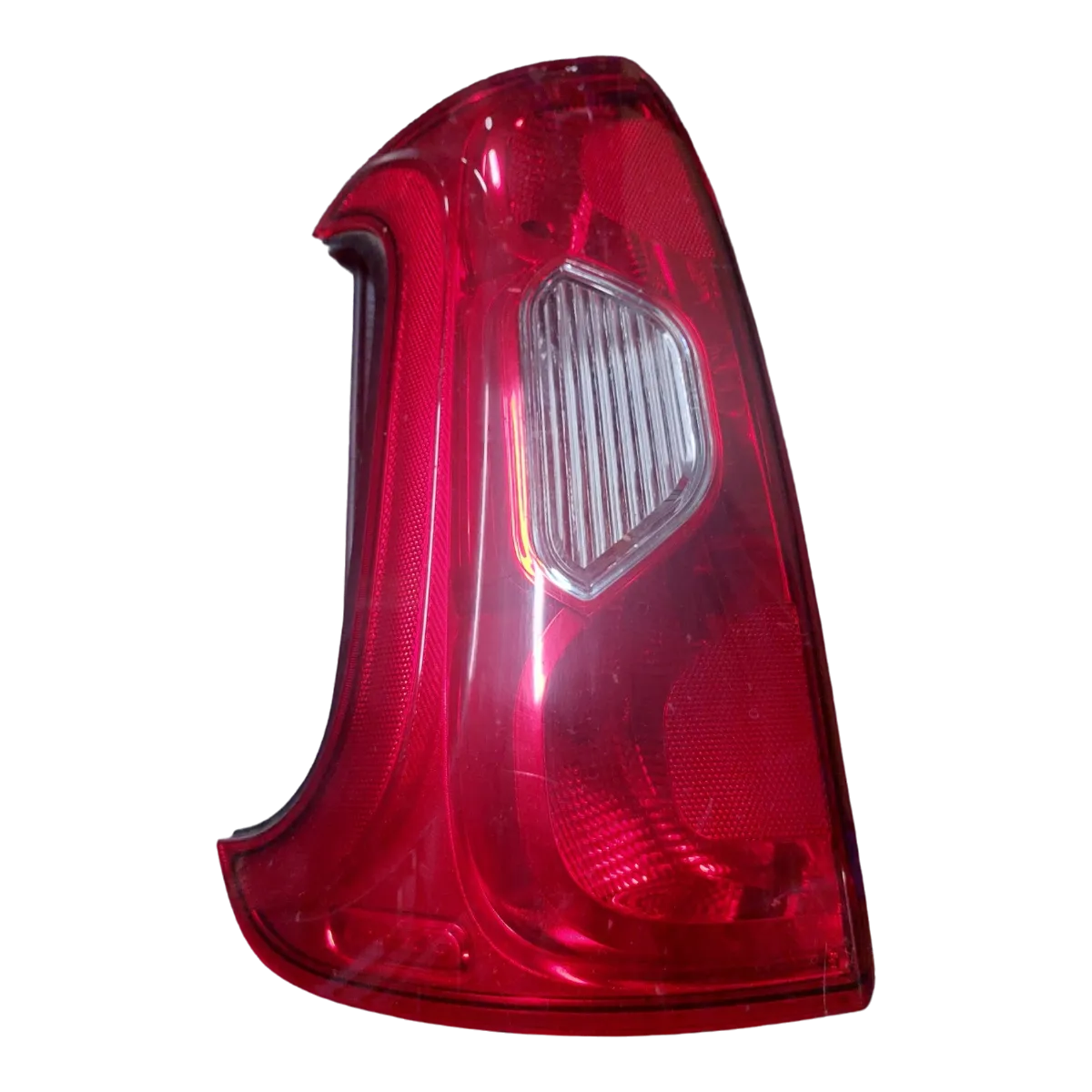 Fiat Panda III   12-     lampa zadnja  lijeva  51843643