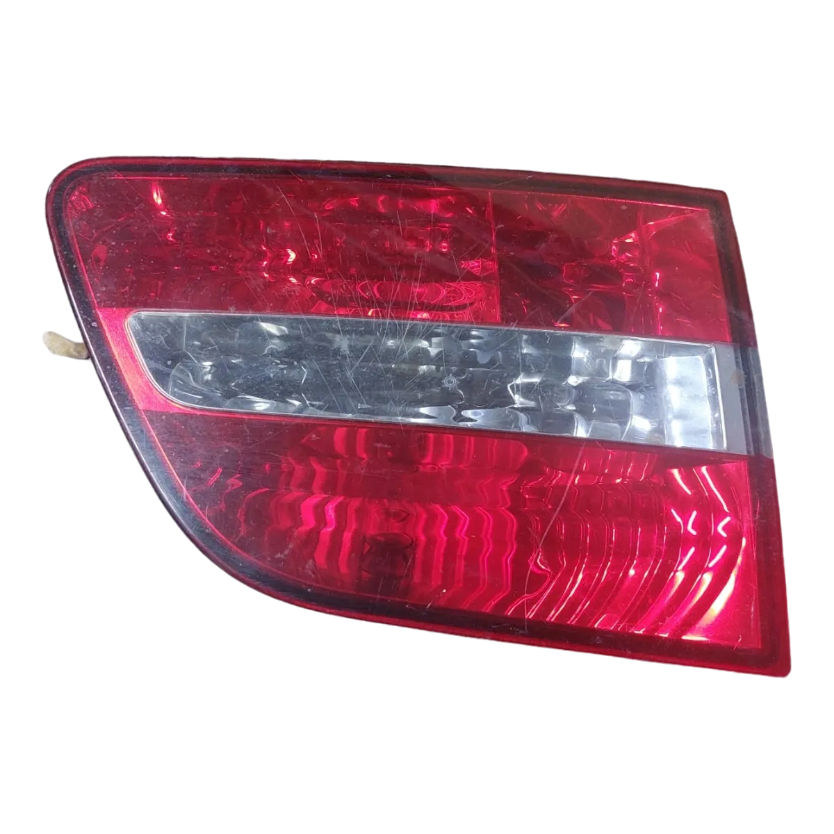 Fiat Stilo    karavan   03-08  lampa  zadnja lijeva unutarnja  51717943