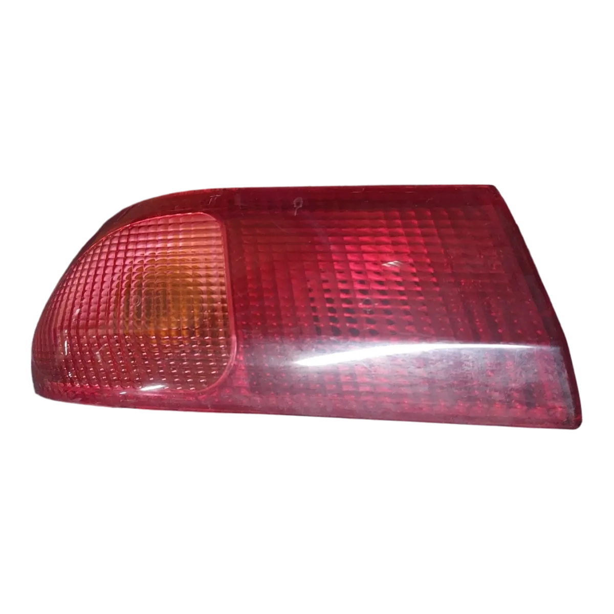 Alfa  Romeo 156 karavan 96-07   lampa zadnja  lijeva   vanjska 60620137