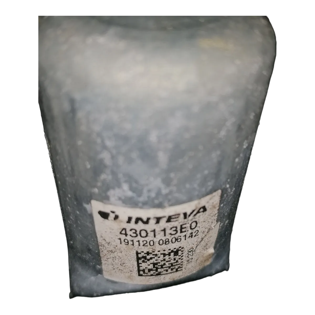 Peugeot 2008 P24   19-    podizač stakla prednji lijevi    9828130780   430113E0