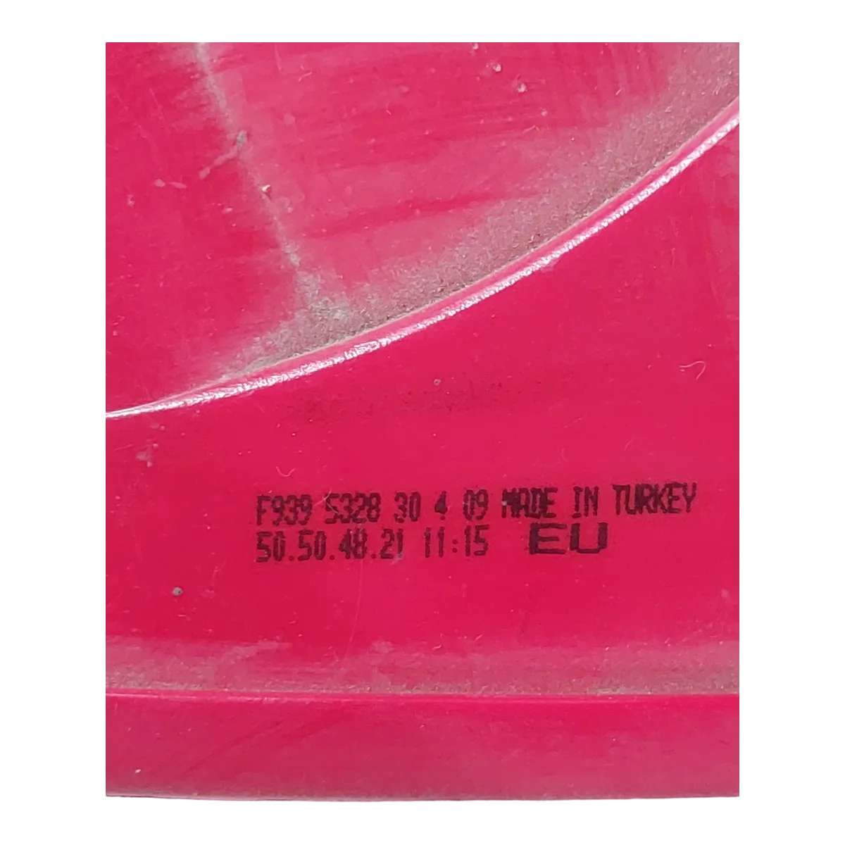 Alfa  Romeo 159   04-11  lampa zadnja  lijeva  vanjska  50504821