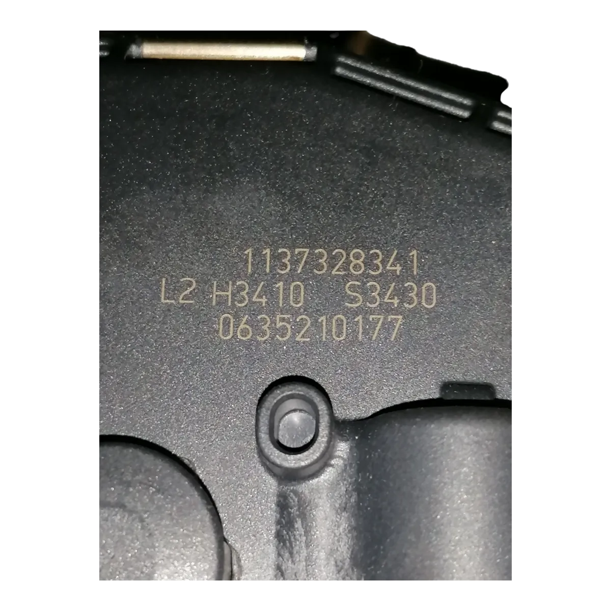 Mercedes-Benz   E-CLASS  W211  02-09   škare brisača    3397020987  A2118200940  1397220565