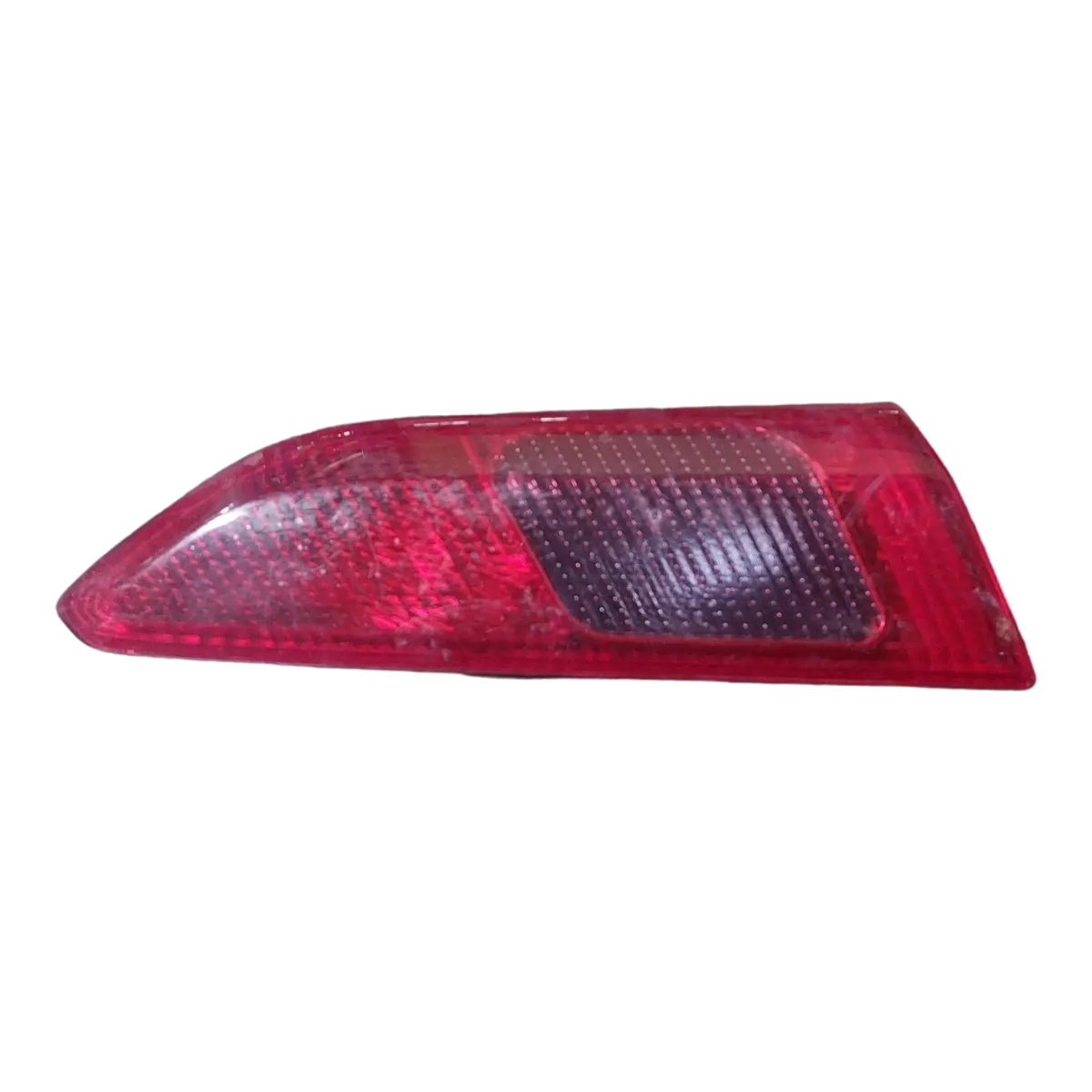 Alfa  Romeo 156  96-07   lampa  zadnja lijeva   unutarnja   60620139