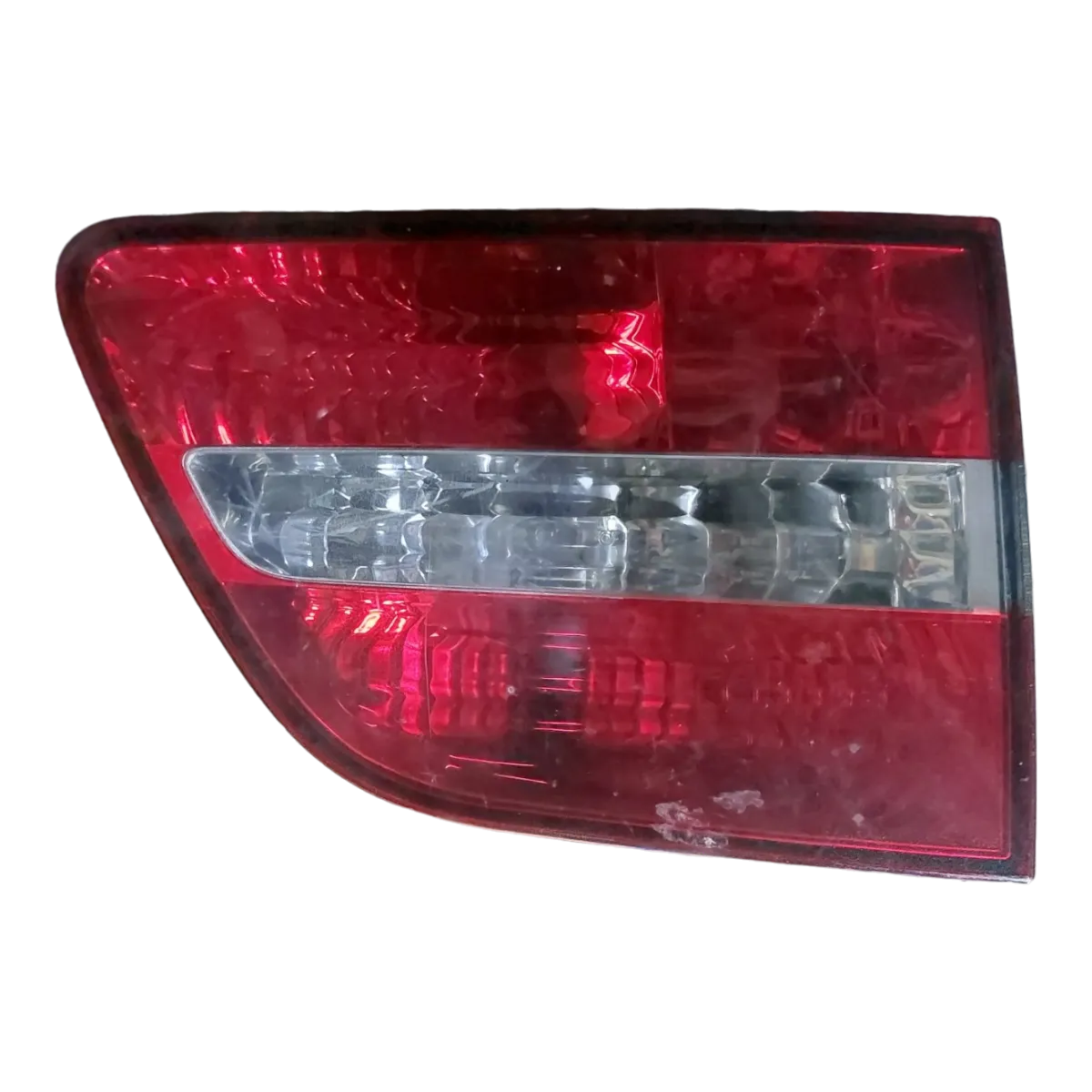 Fiat Stilo    karavan   03-08  lampa  zadnja lijeva unutarnja  51717943